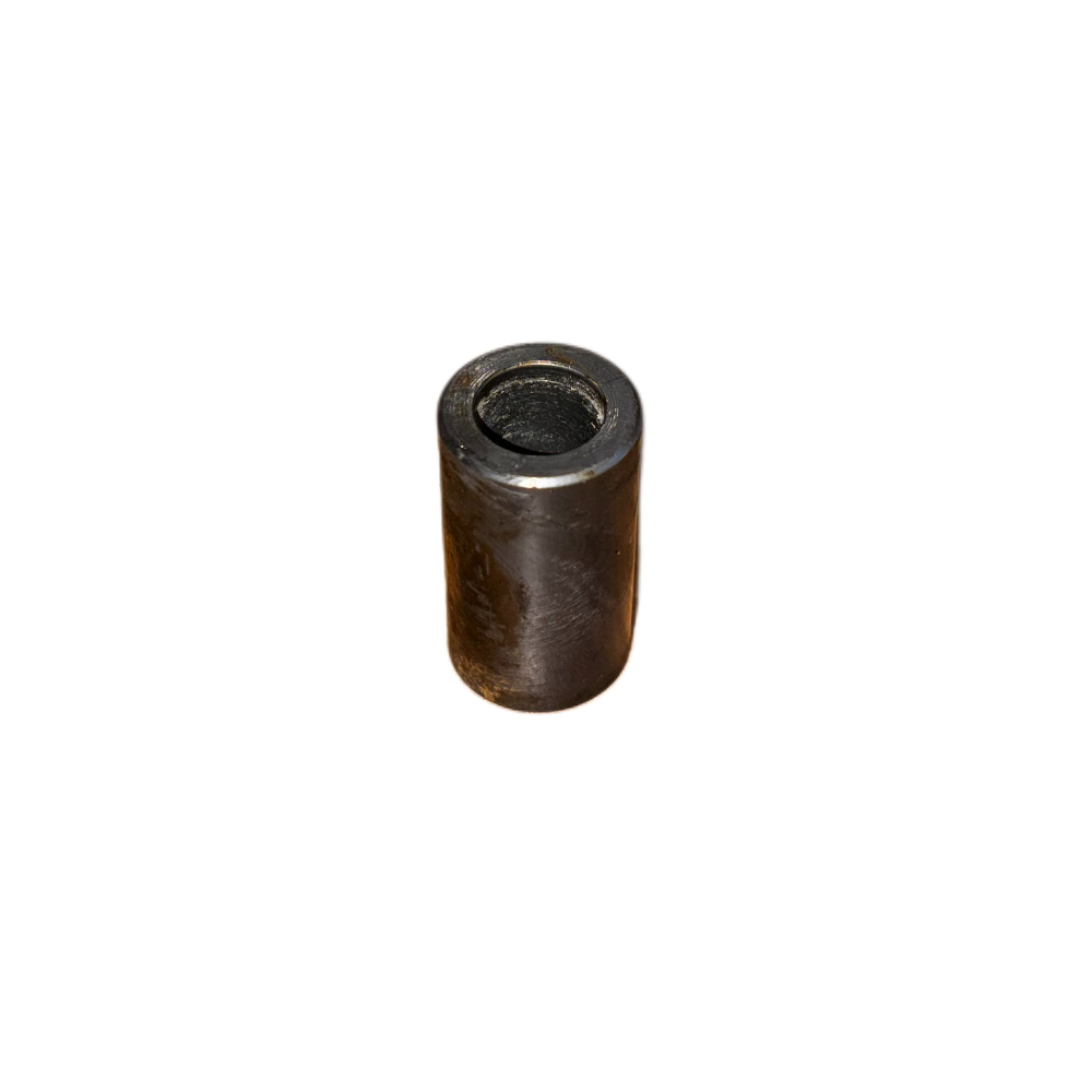 4279994M1, Spacer, Massey Ferguson Tractors, Ned Murphy Tractors.