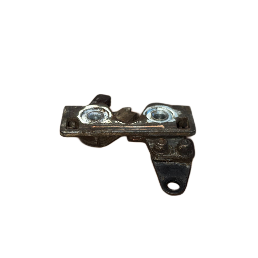 4286170M1, Latch, Massey Ferguson Tractors, Ned Murphy Tractors.