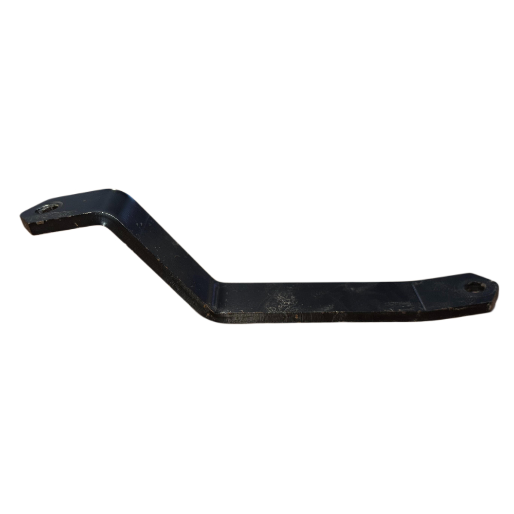 Reinforcement 4288789M1