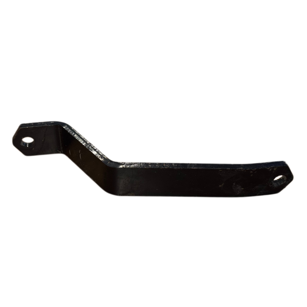 4288789M1, Reinforcement, Massey Ferguson Tractors, Ned Murphy Tractors.