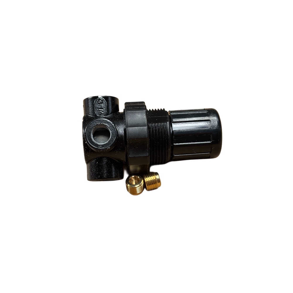 Air Valve, 4385332M91, Massey Ferguson Tractors, Ned Murphy Tractors Ltd.