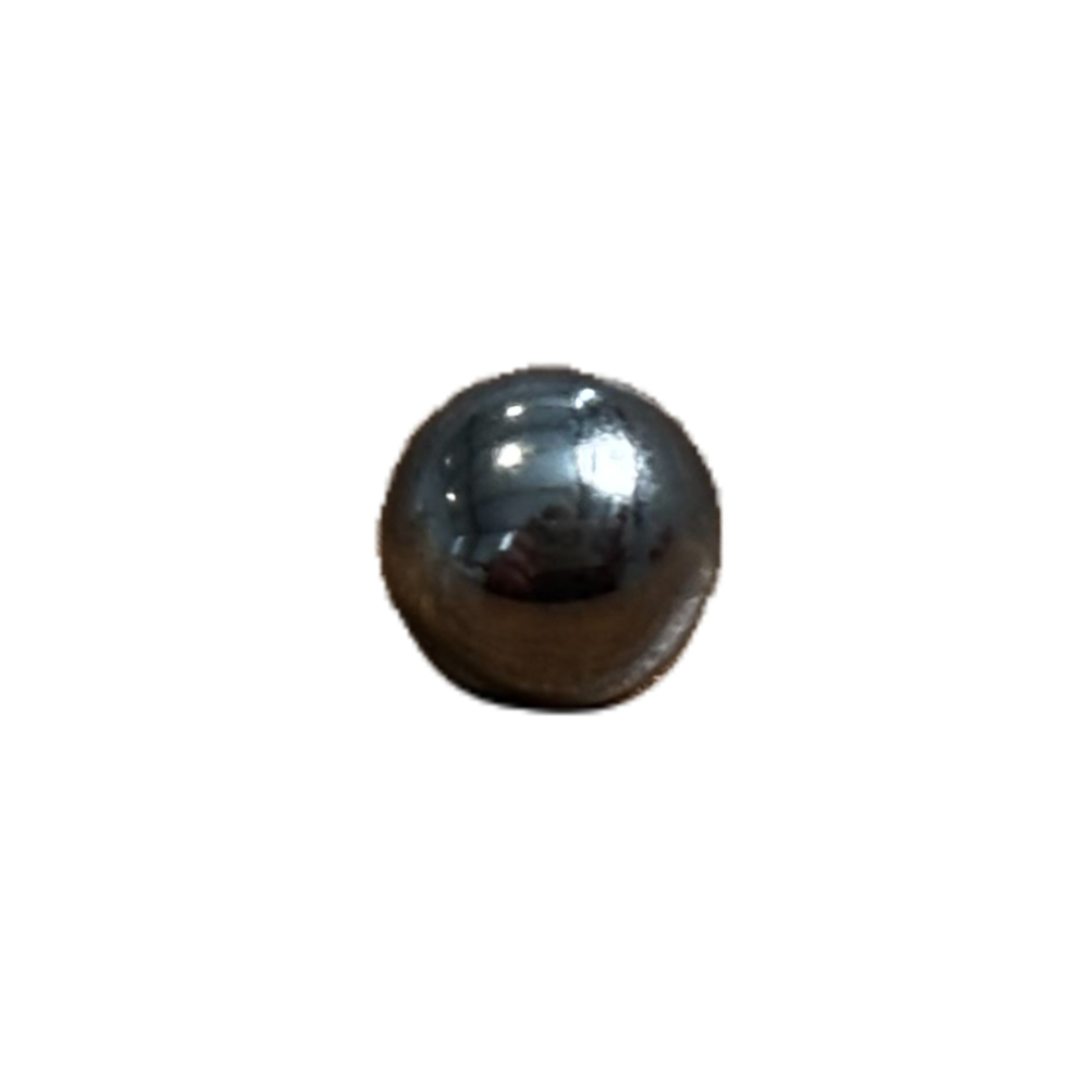 7302602101, Ball, Massey Ferguson Tractors, Ned Murphy Tractors.