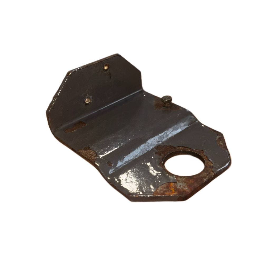 V836752077, Bracket, Massey Ferguson Tractors, Ned Murphy Tractors.