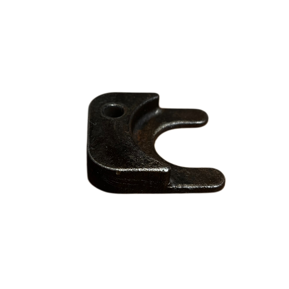 Clamp 7302600801 - Image 3