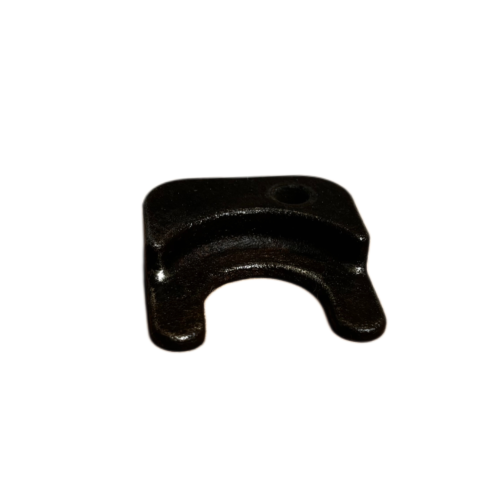 Clamp 7302600801 - Image 2