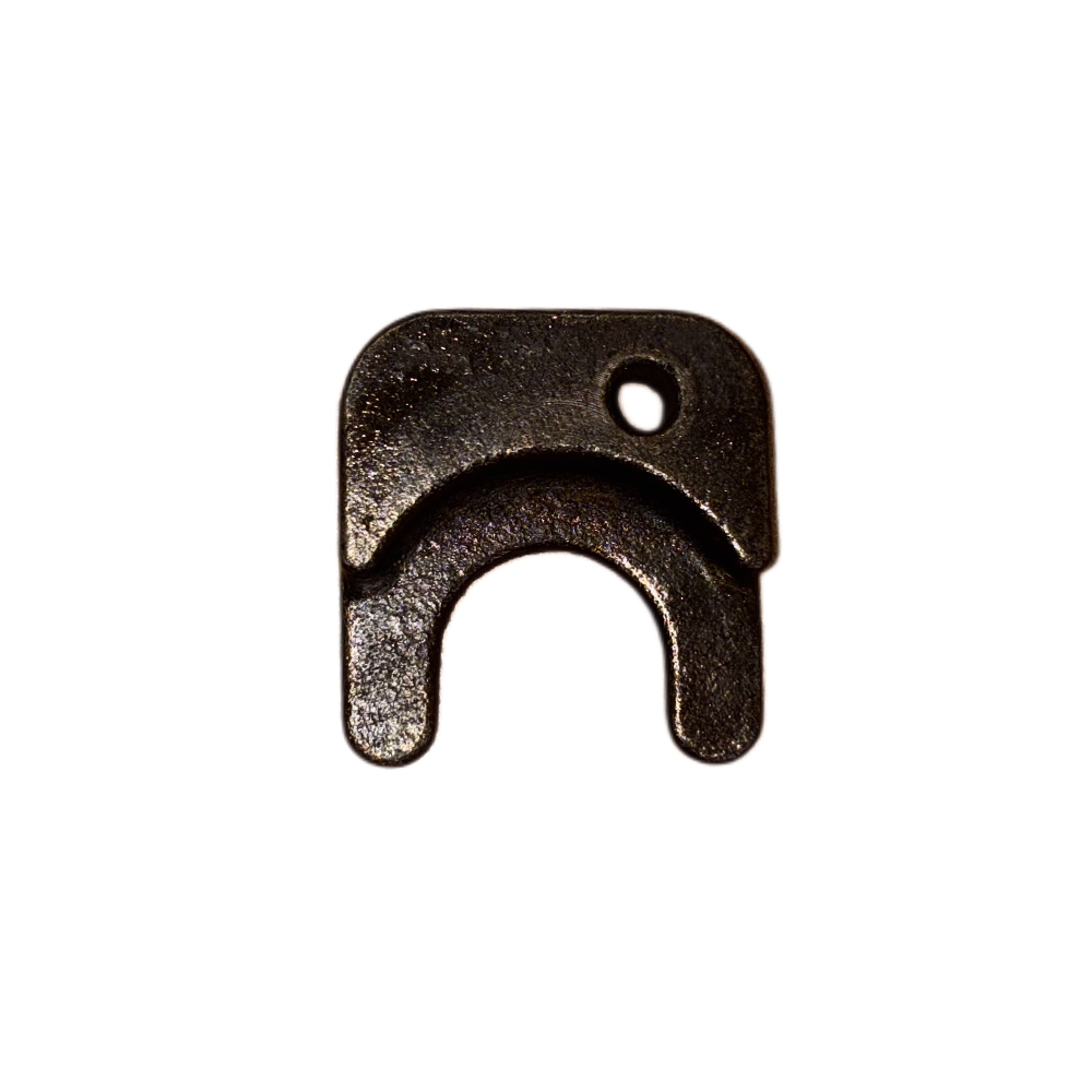 7302600801, Clamp, Massey Ferguson Tractors, Ned Murphy Tractors.