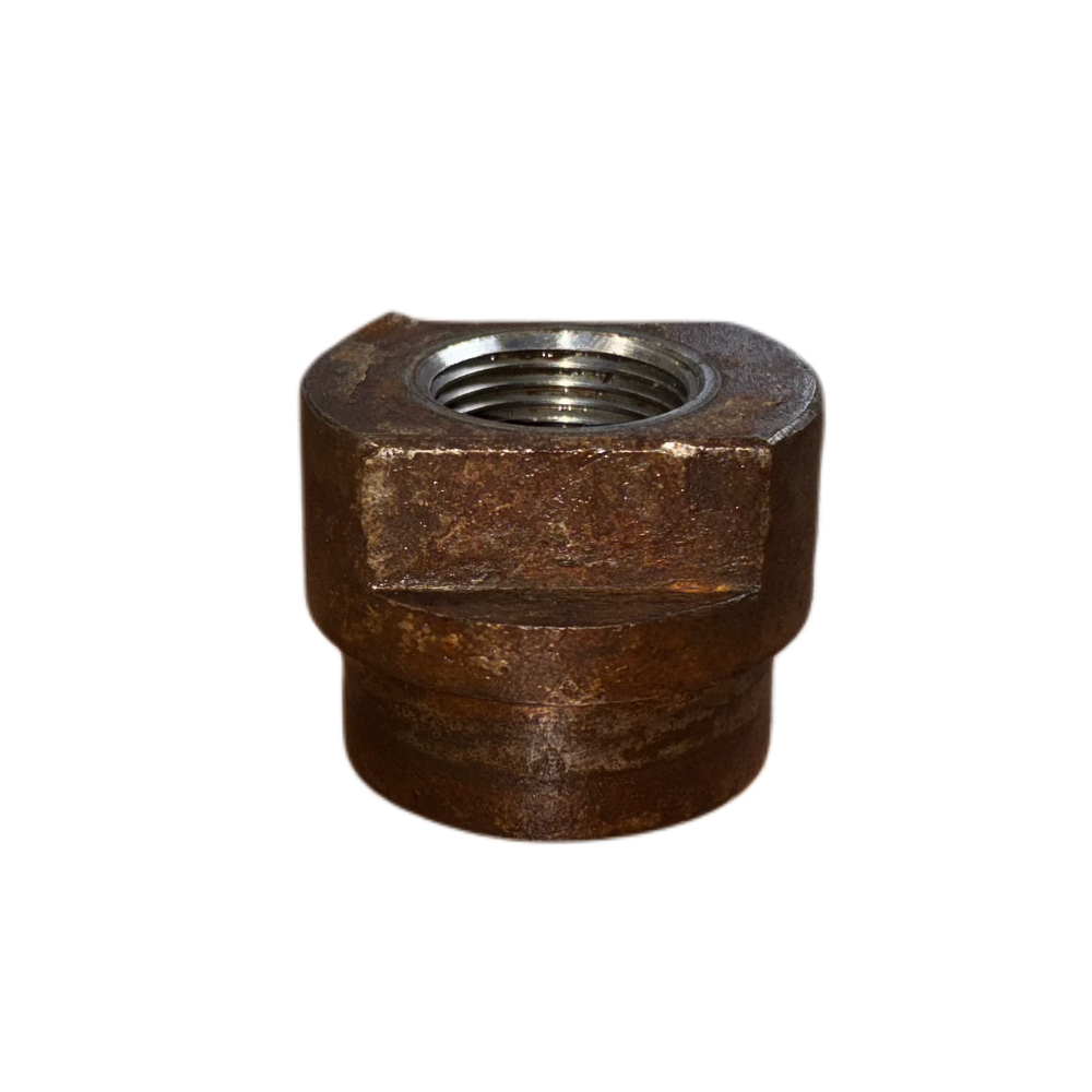 7552600401, Connector, Massey Ferguson Tractors, Ned Murphy Tractors.