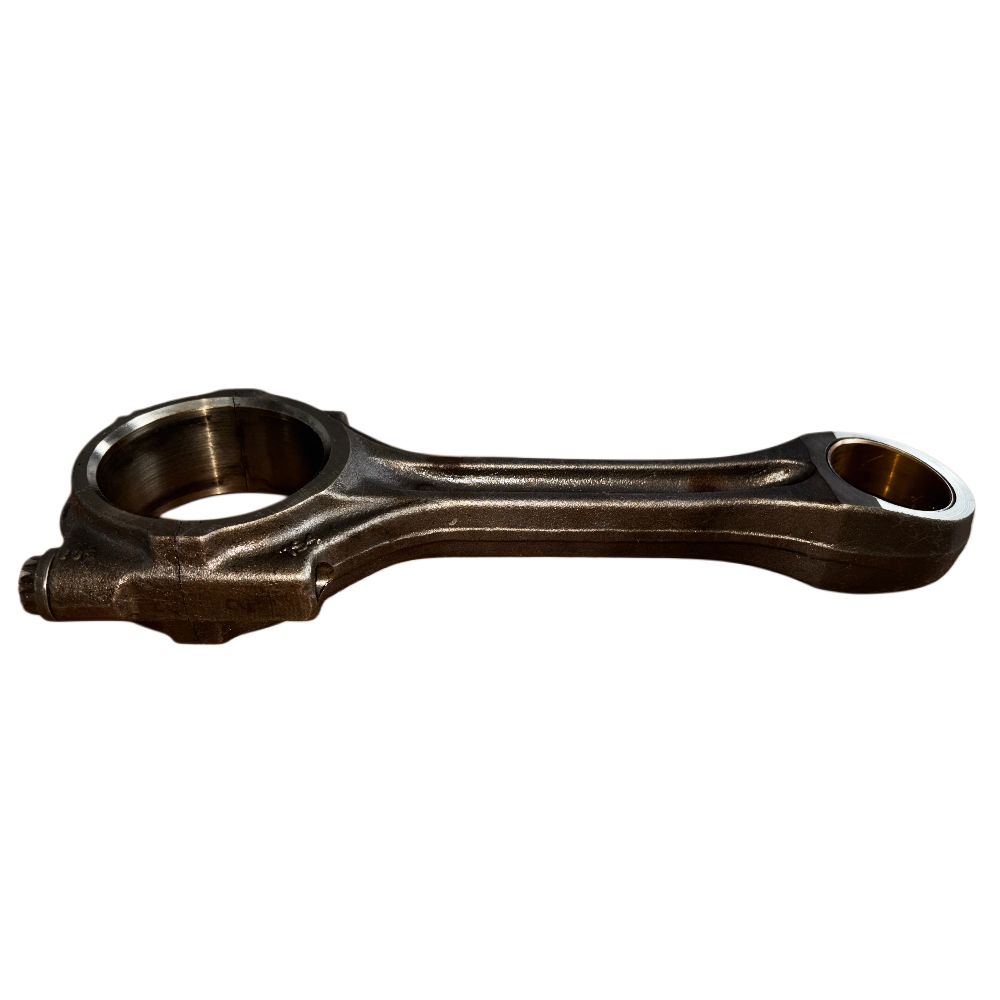 4225011M91, Conrod Kit, Massey Ferguson Tractors, Ned Murphy Tractors.
