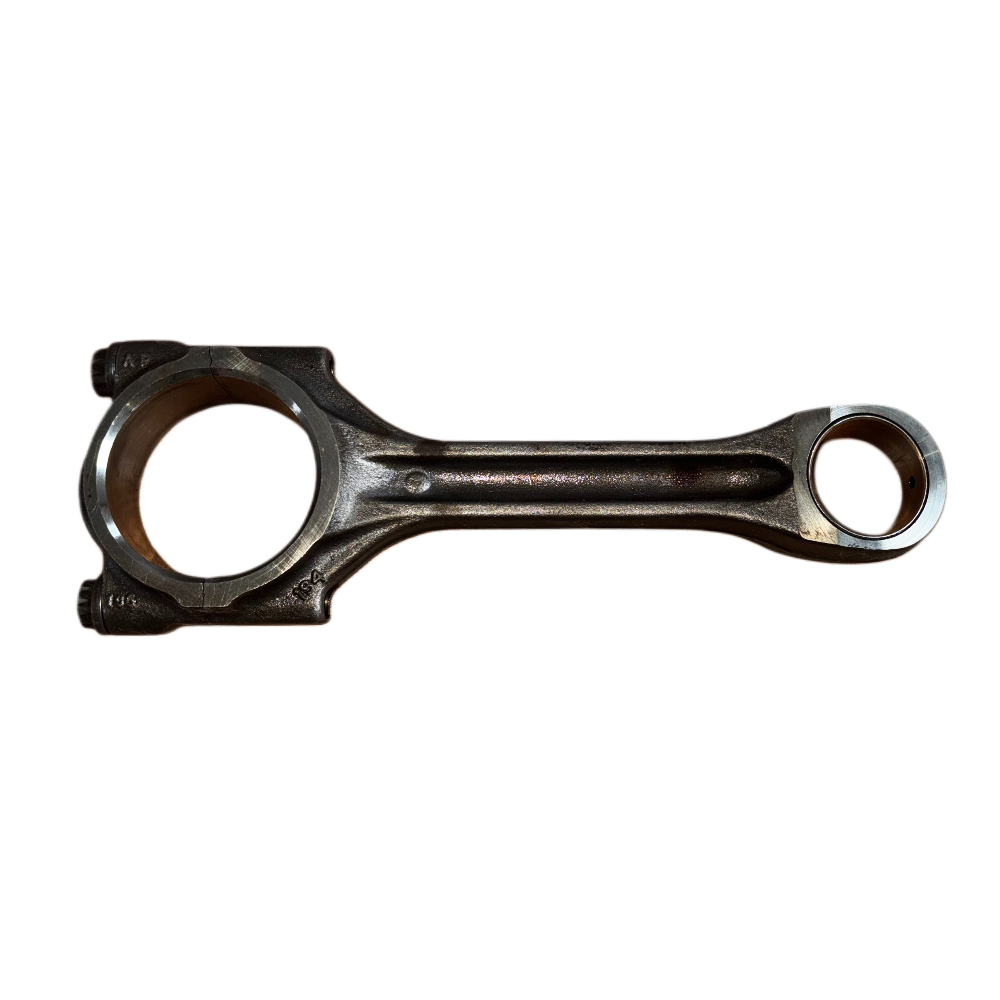 4225011M91, Conrod Kit, Massey Ferguson Tractors, Ned Murphy Tractors.