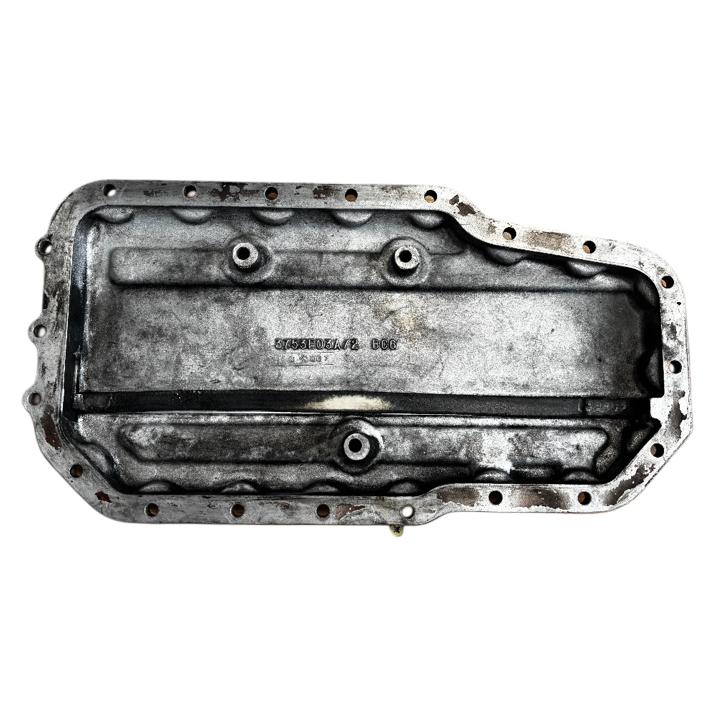 Cover 4223799M1 - Image 3