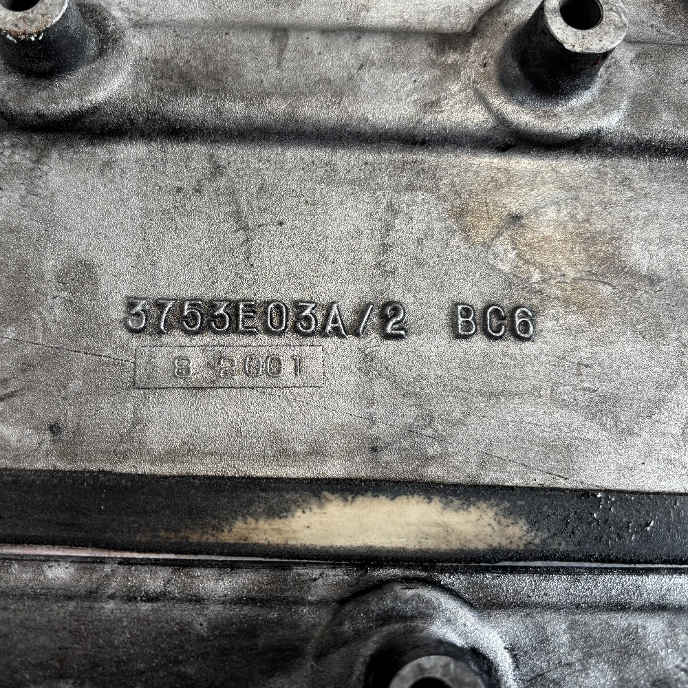 4223799M1, Cover, Massey Ferguson Tractors, Ned Murphy Tractors.