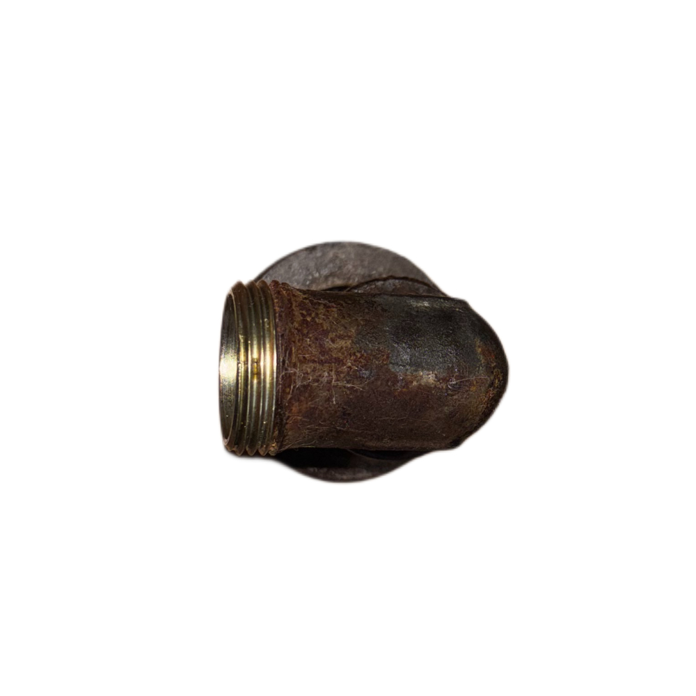 3011252X1, Elbow Fitting, Massey Ferguson Tractors, Ned Murphy Tractors.