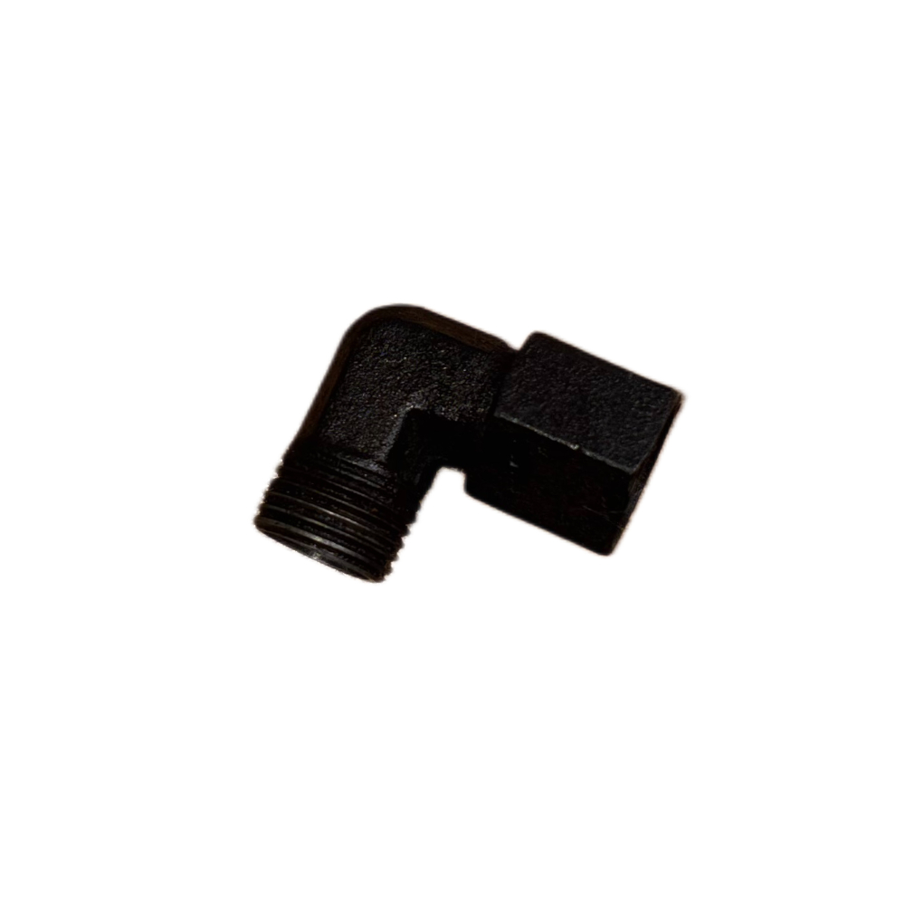 ACW1755100, Elbow Fitting, Massey Ferguson Tractors, Ned Murphy Tractors.