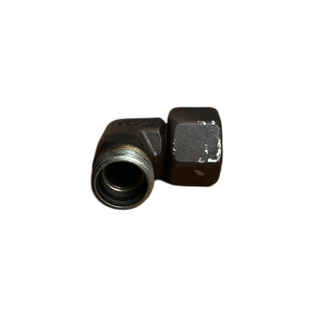 ACW1755110, Elbow Fitting, Massey Ferguson Tractors, Ned Murphy Tractors.