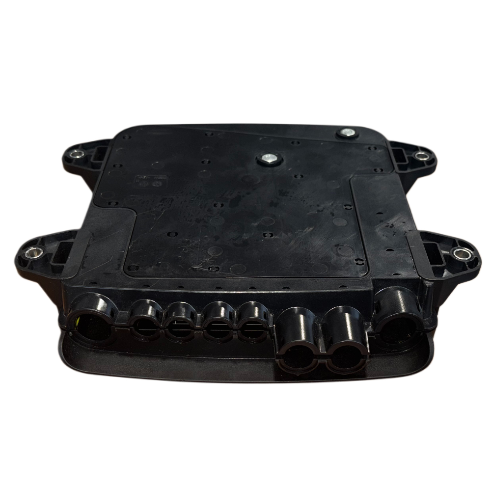 ACG0069910, Electrical Equipment, Massey Ferguson Tractors, Ned Murphy Tractors.