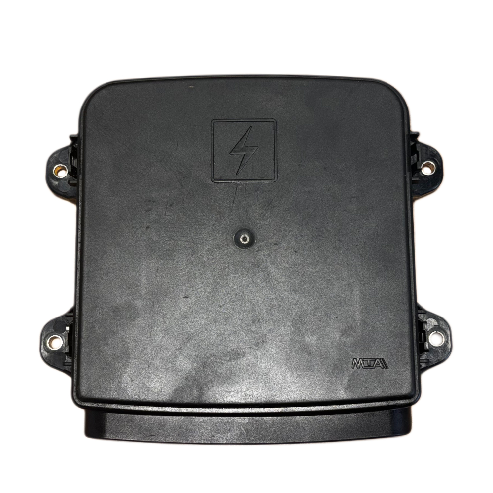 ACG0069910, Electrical Equipment, Massey Ferguson Tractors, Ned Murphy Tractors.