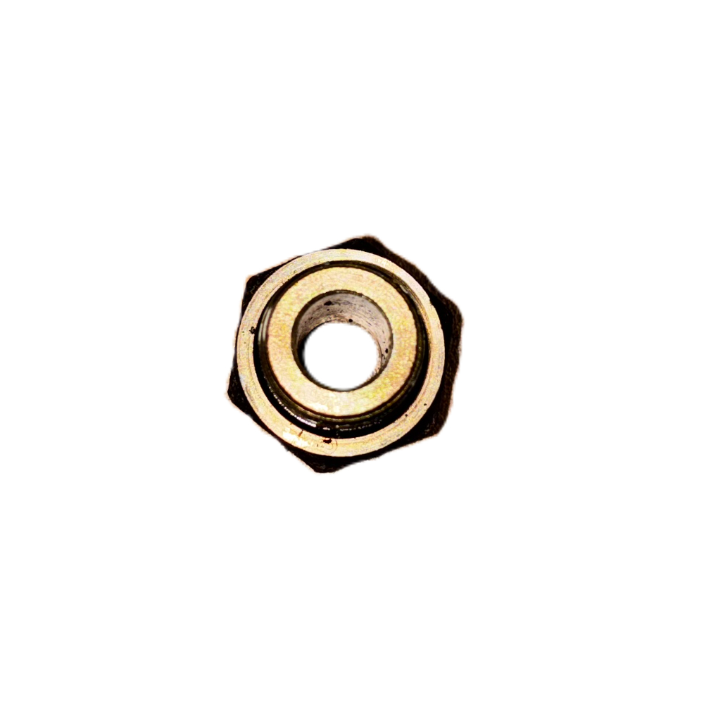ACW4002610, Fitting, Massey Ferguson Tractors, Ned Murphy Tractors.