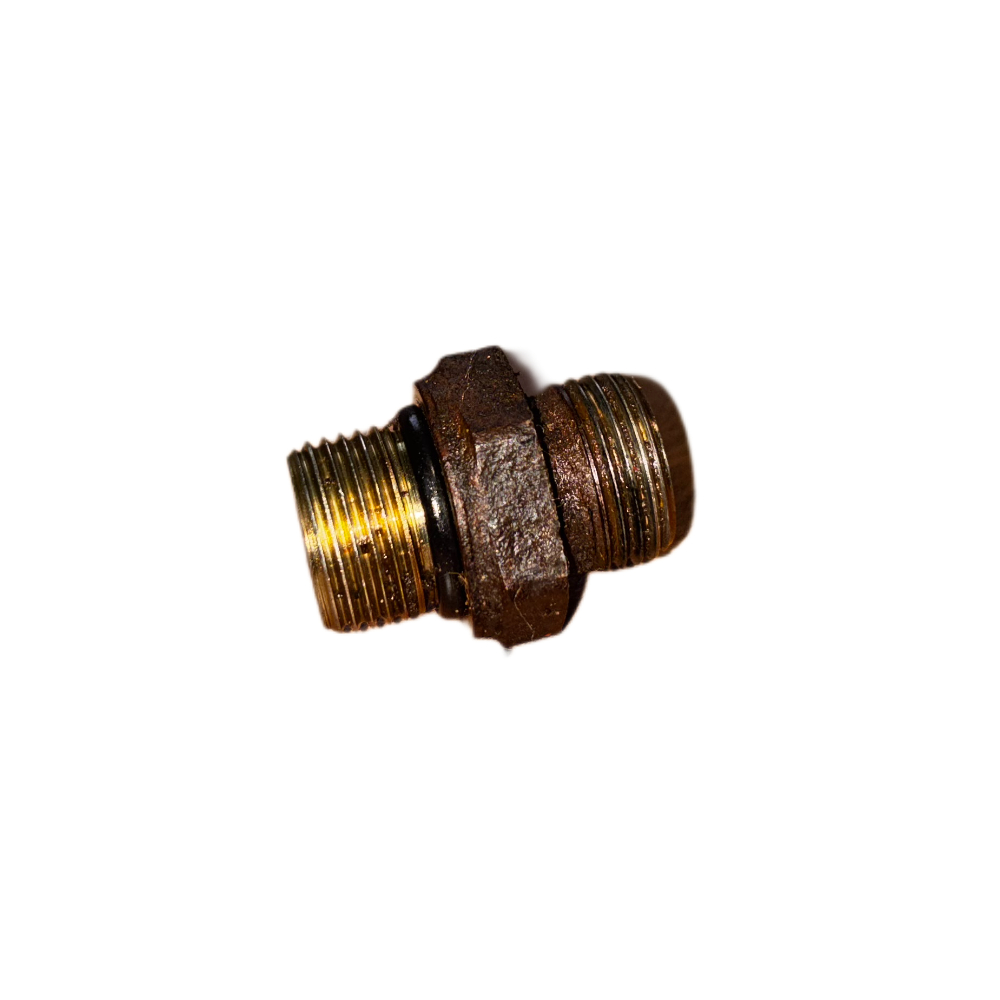 ACW4002610, Fitting, Massey Ferguson Tractors, Ned Murphy Tractors.