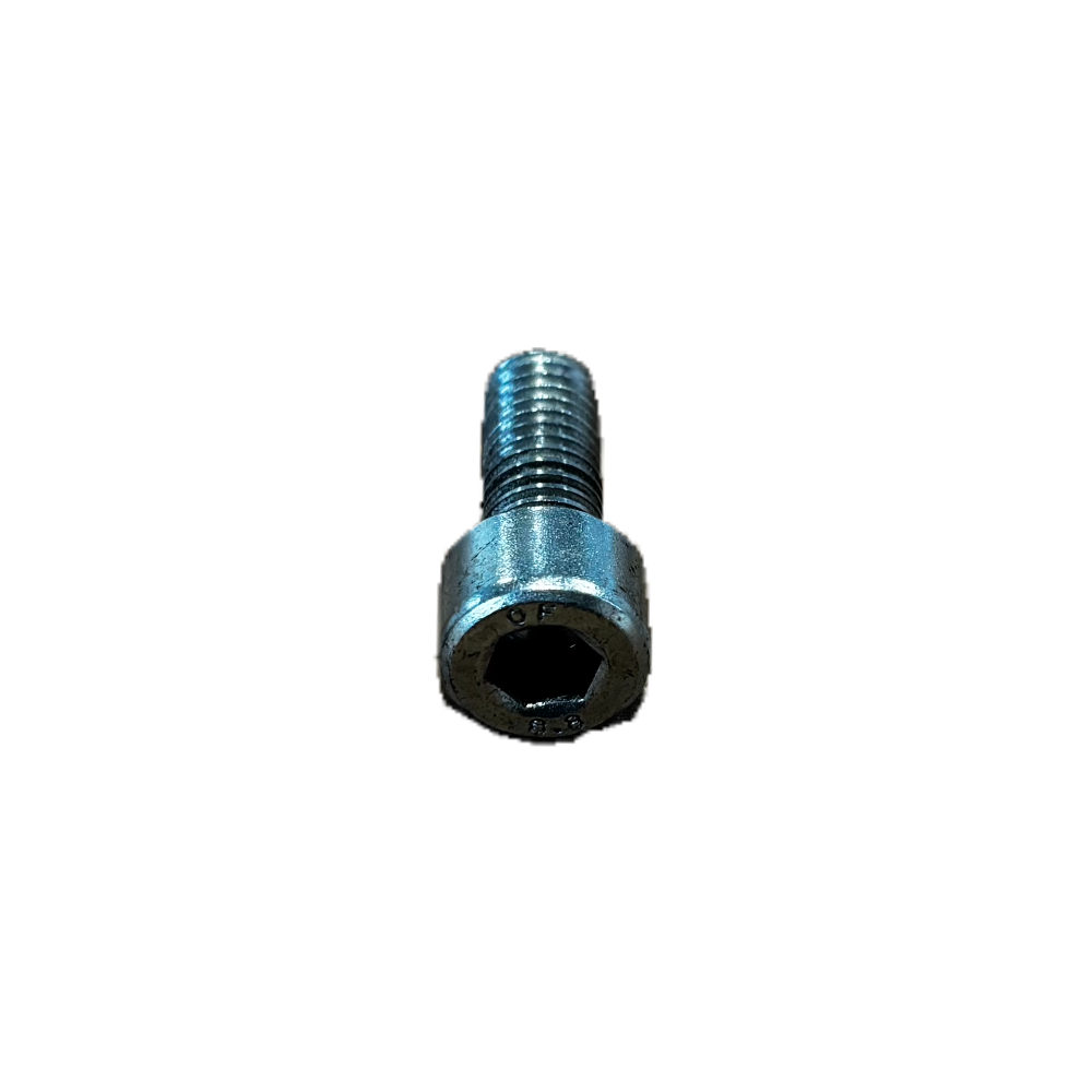 V581804602, Hex Socket Screw, Massey Ferguson Tractors, Ned Murphy Tractors.