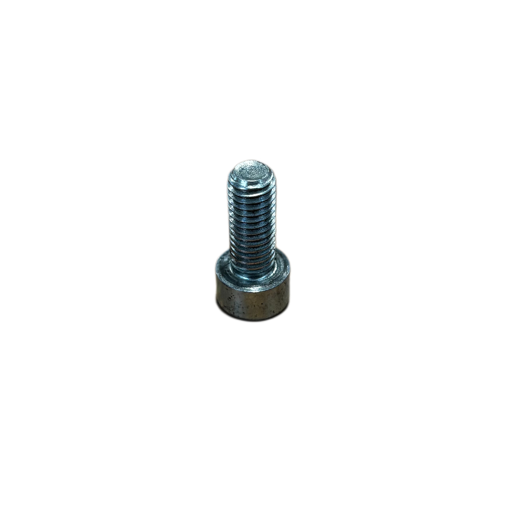 V581804602, Hex Socket Screw, Massey Ferguson Tractors, Ned Murphy Tractors.