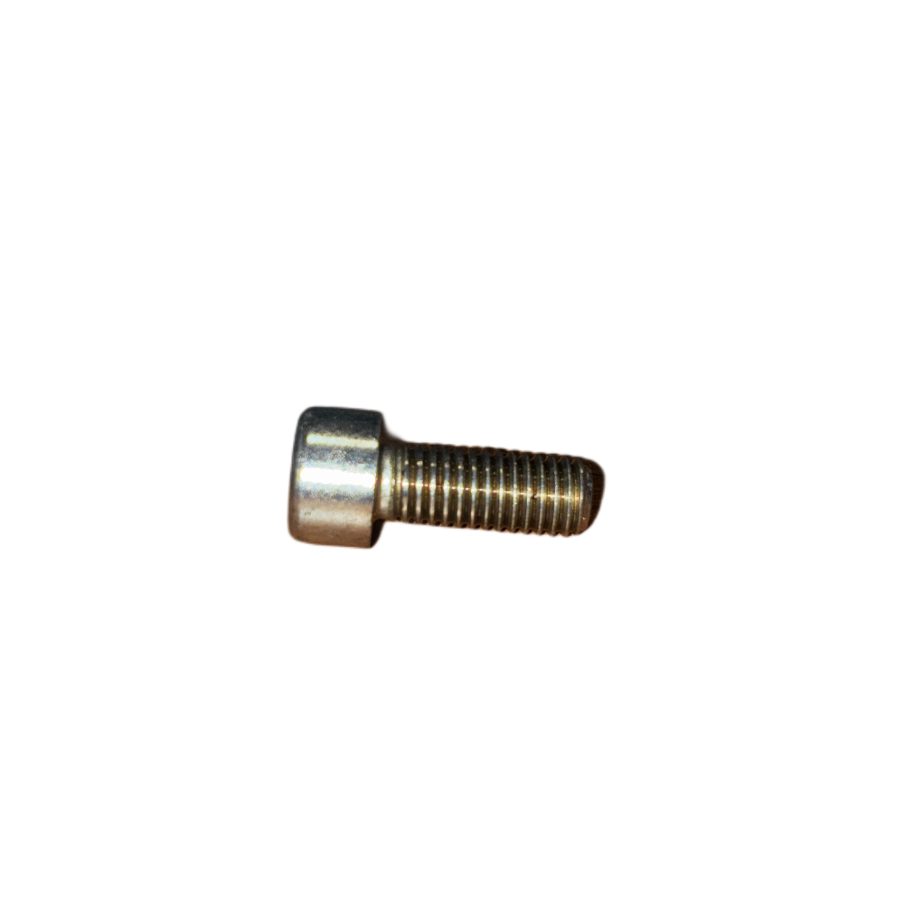 V581804602, Hex Socket Screw, Massey Ferguson Tractors, Ned Murphy Tractors.