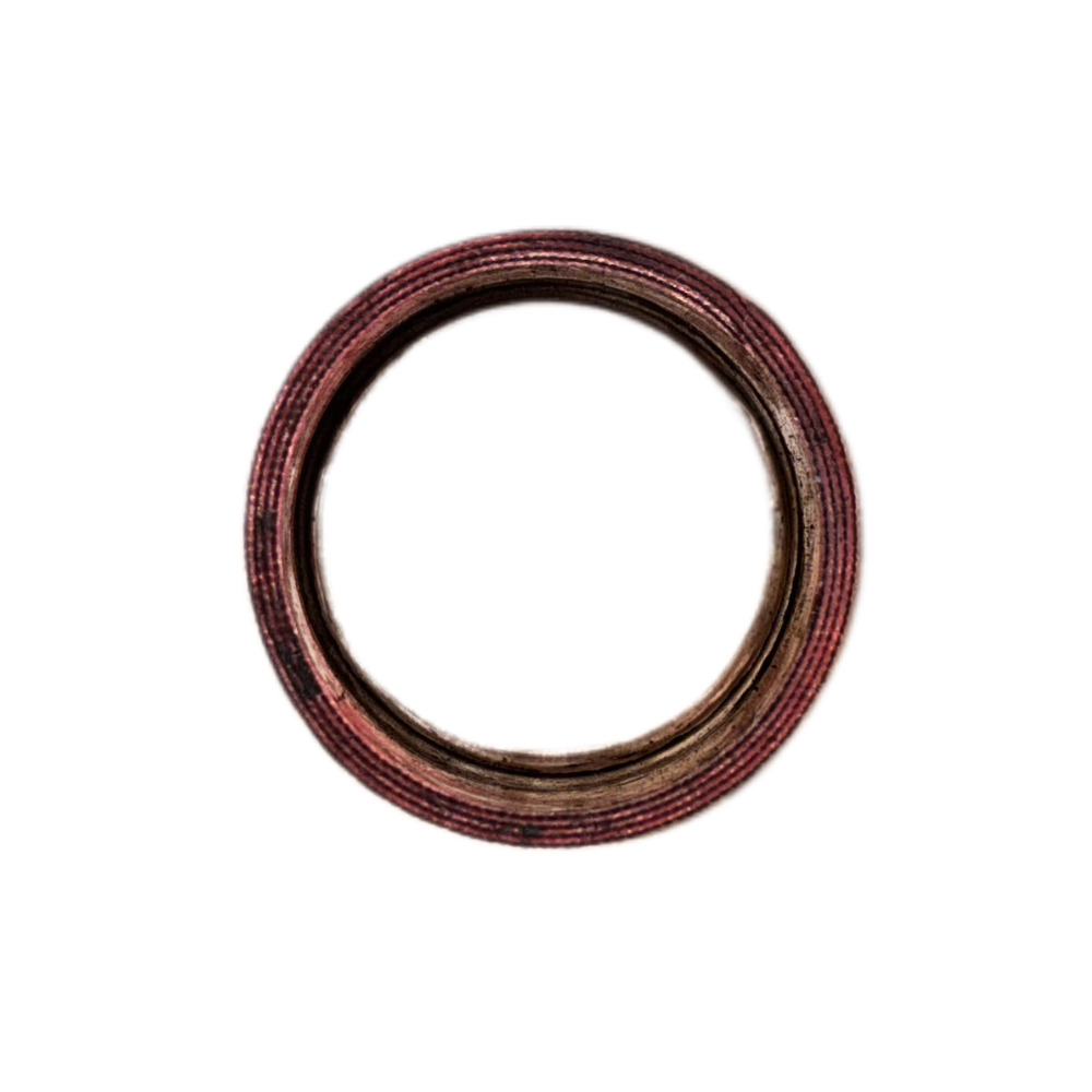 4222200M1, Hose, Massey Ferguson Tractors, Ned Murphy Tractors.