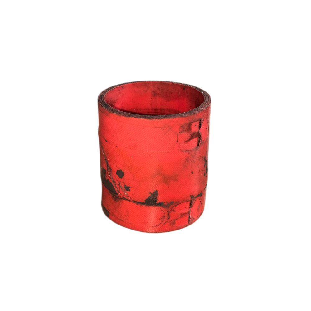4222200M1, Hose, Massey Ferguson Tractors, Ned Murphy Tractors.