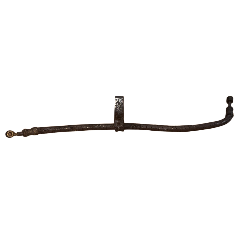 V836647684, Hose, Massey Ferguson Tractors, Ned Murphy Tractors.