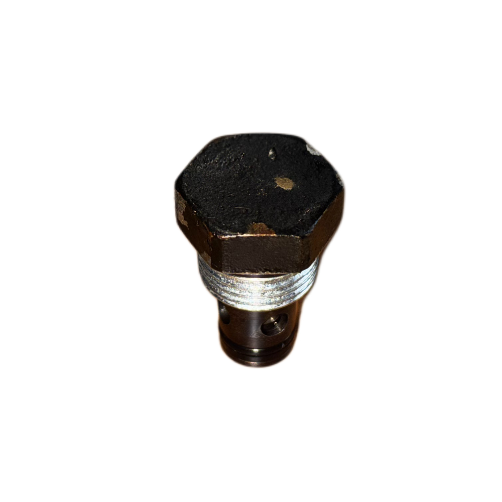 3907865M91, Non Return Valve, Massey Ferguson Tractors, Ned Murphy Tractors.