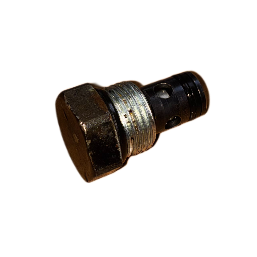 3907865M91, Non Return Valve, Massey Ferguson Tractors, Ned Murphy Tractors.