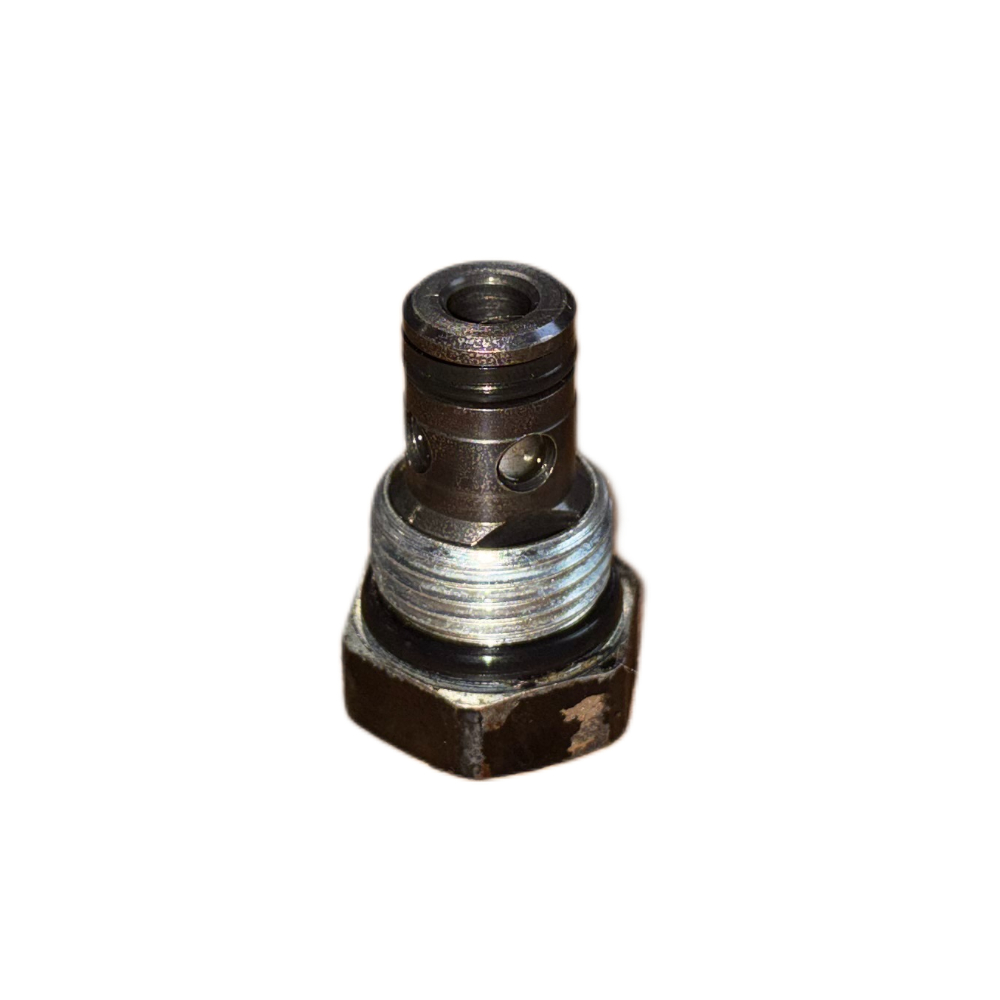 3907865M91, Non Return Valve, Massey Ferguson Tractors, Ned Murphy Tractors.
