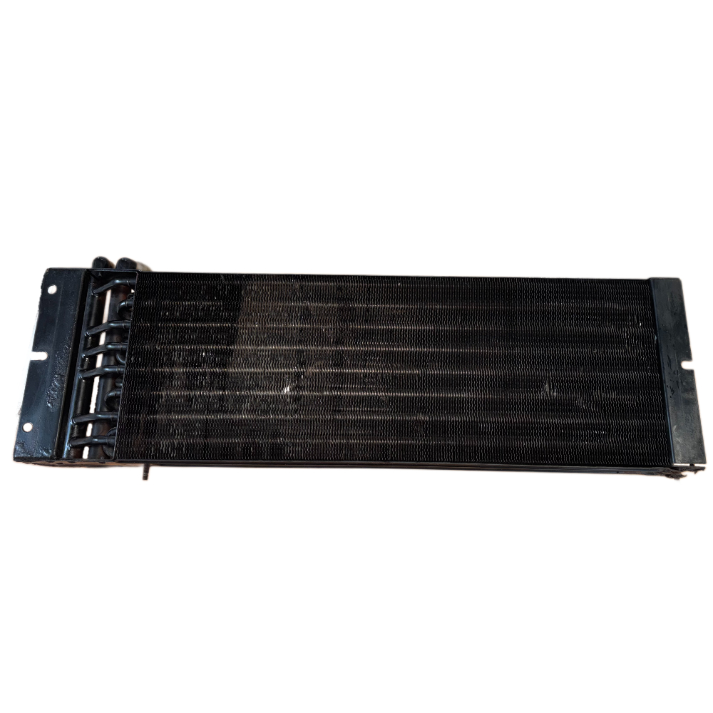 3713692M2, Oil Cooler, Massey Ferguson Tractors, Ned Murphy Tractors.