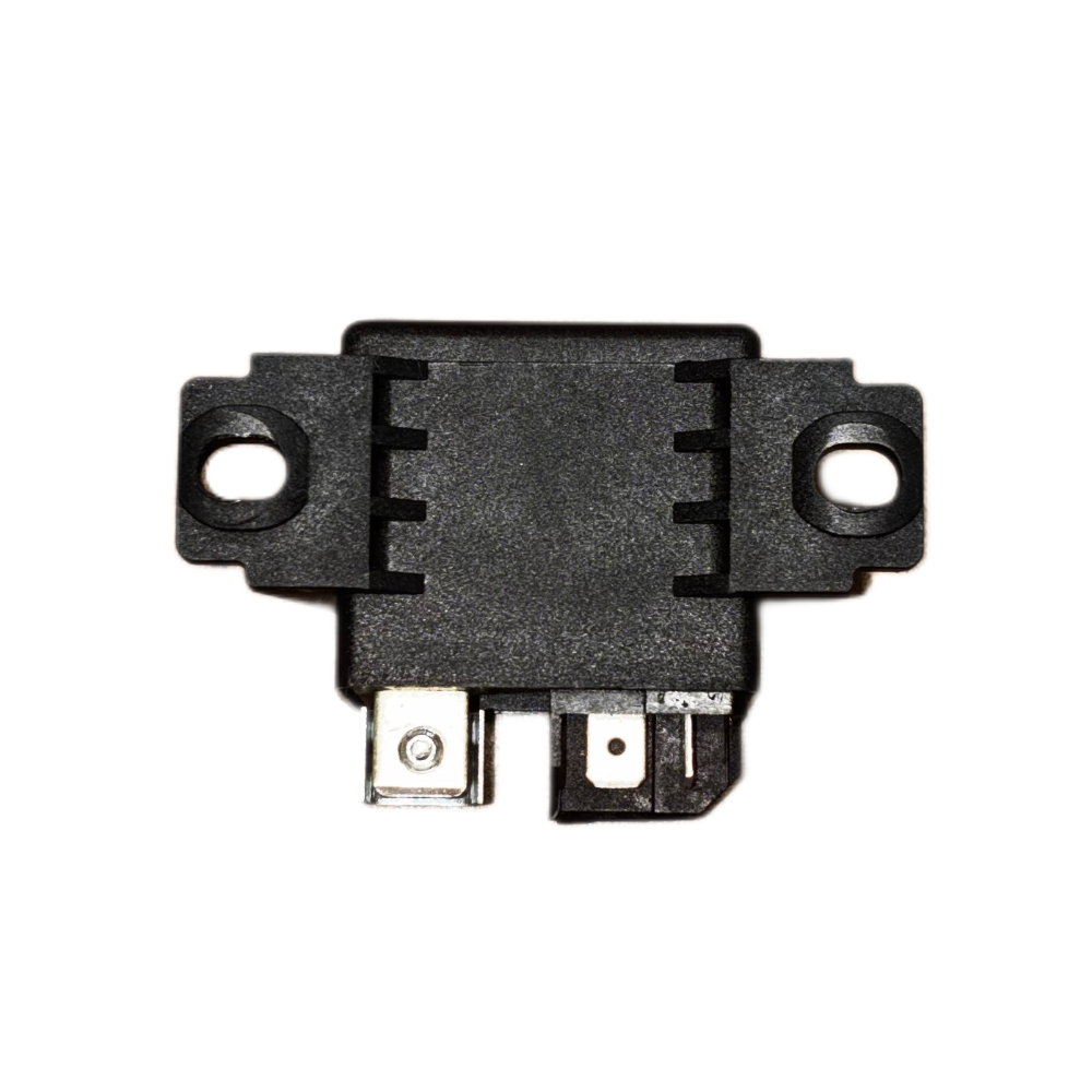 6232111M1, Relay 70A, Massey Ferguson Tractors, Ned Murphy Tractors.
