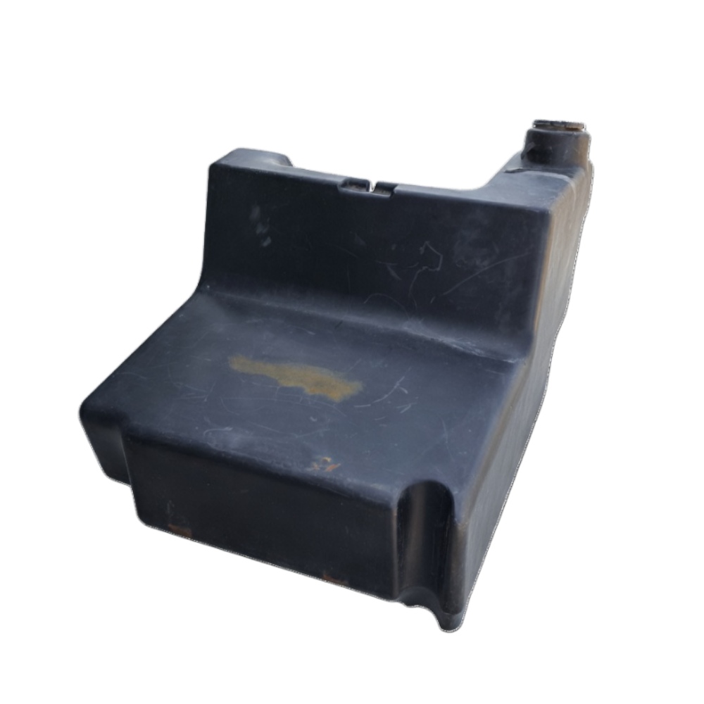 Fuel Tank 3784111M92, Massey Ferguson Tractors, Ned Murphy Tractors Ltd.
