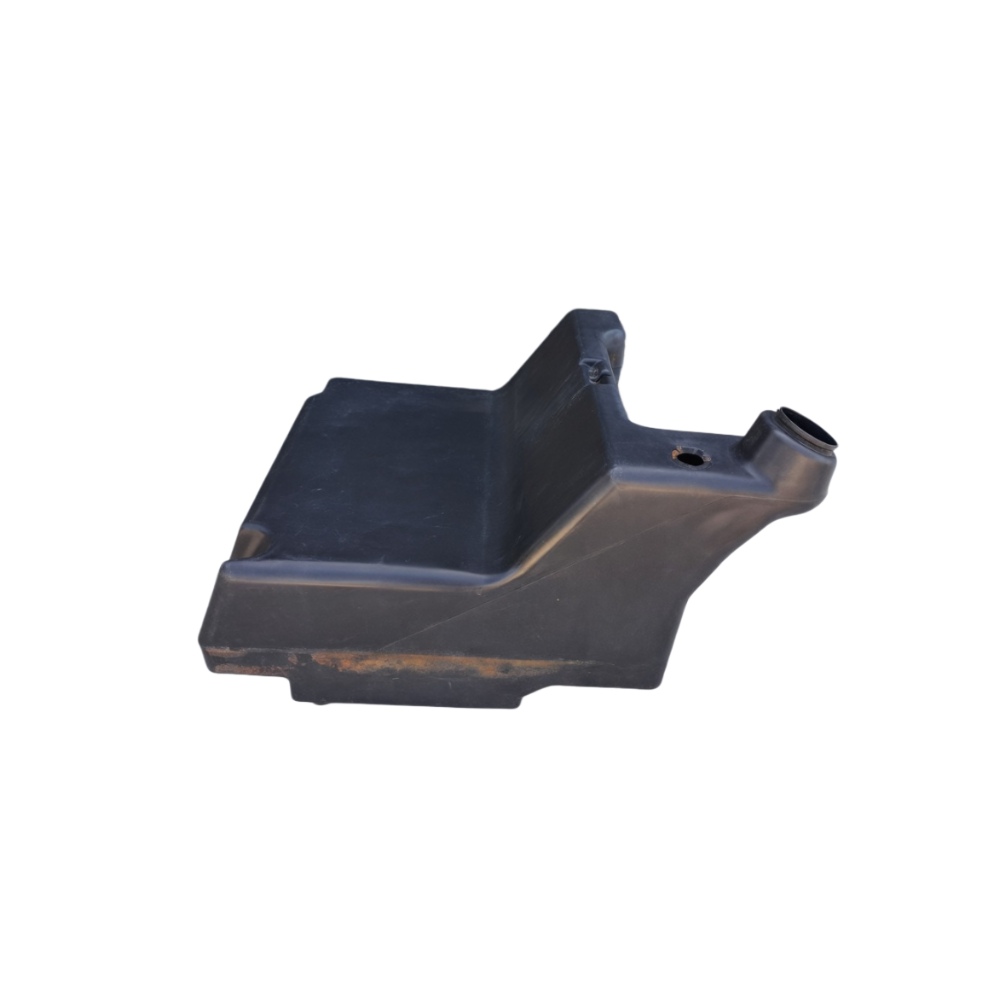 Fuel Tank 3784111M92, Massey Ferguson Tractors, Ned Murphy Tractors Ltd.