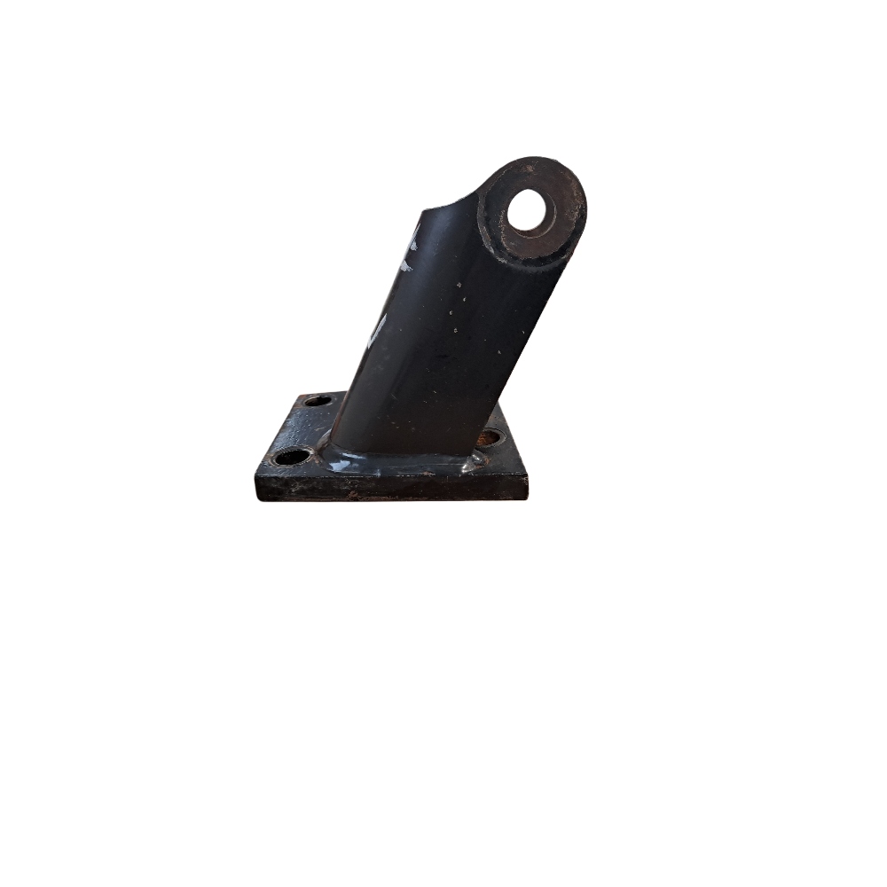 Left Side Support 3799459M91, Massey Ferguson Tractors, Ned Murphy Tractors Ltd.