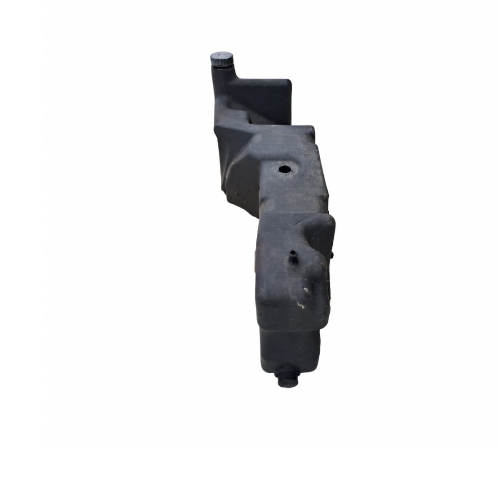 Fuel Tank 3810987M96, Massey Ferguson Tractors, Ned Murphy Tractors Ltd.