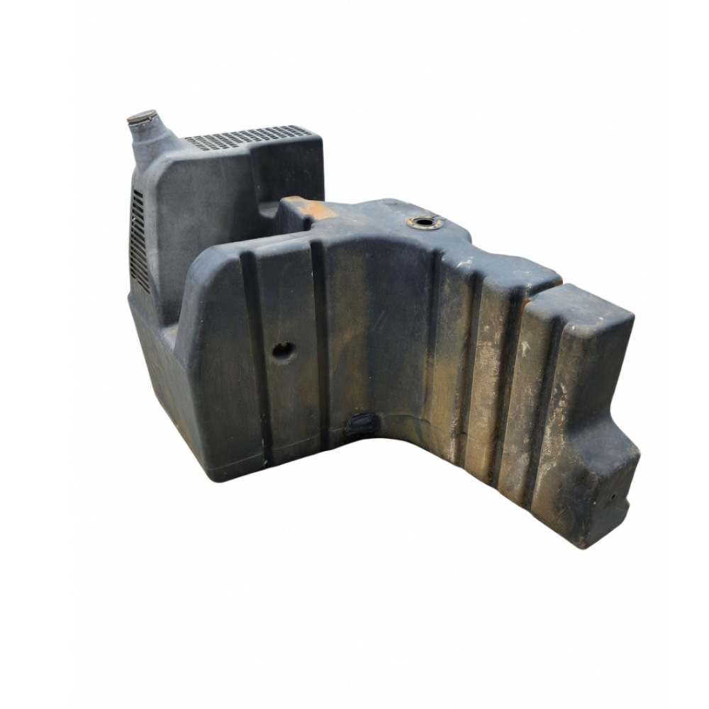 Fuel Tank 4275493M95, Massey Ferguson Tractors, Ned Murphy Tractors Ltd.