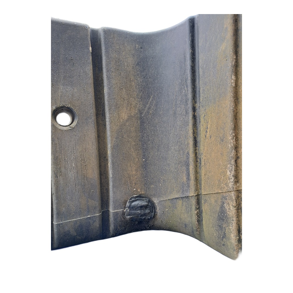Fuel Tank 4275493M95, Massey Ferguson Tractors, Ned Murphy Tractors Ltd.