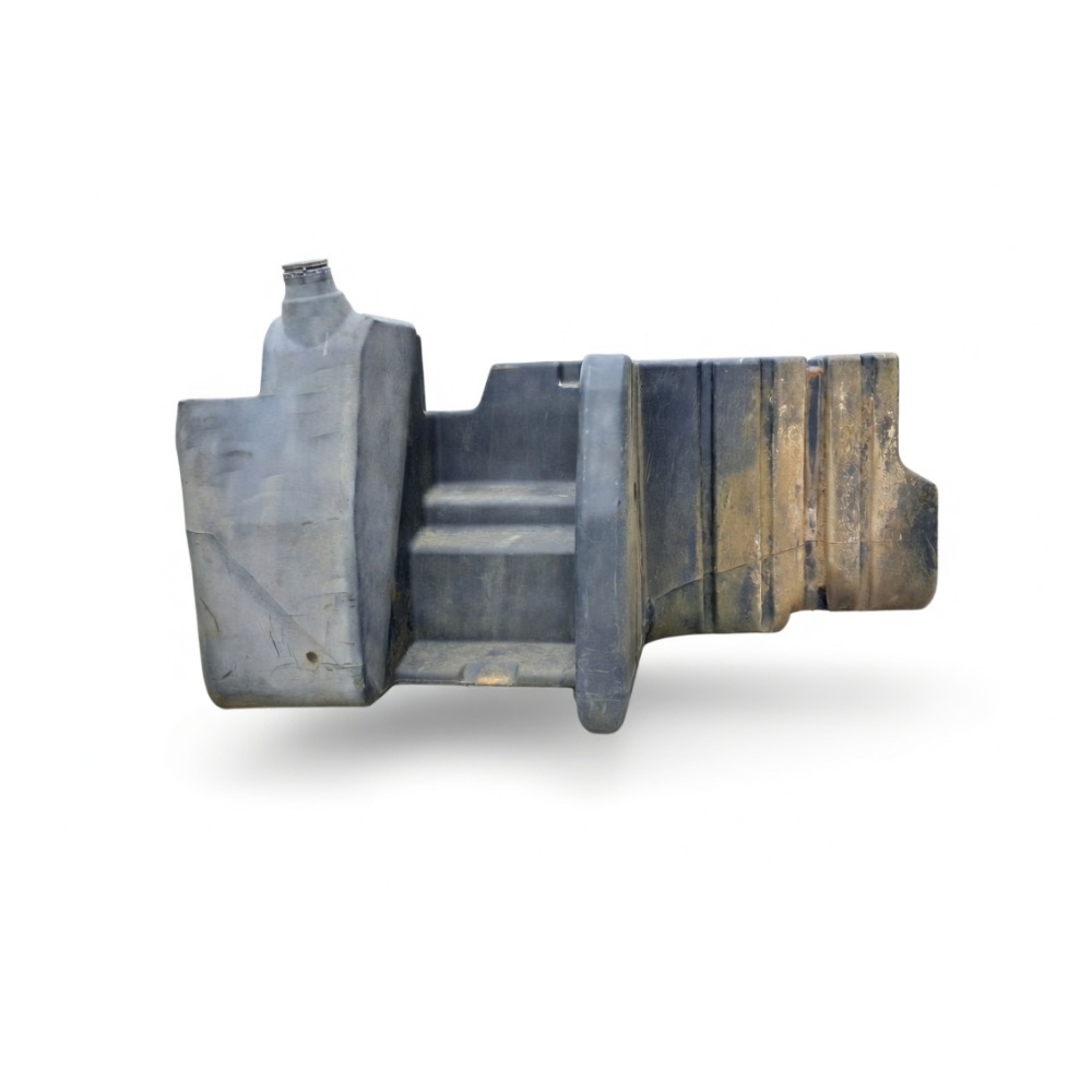 Fuel Tank 4275493M95, Massey Ferguson Tractors, Ned Murphy Tractors Ltd.