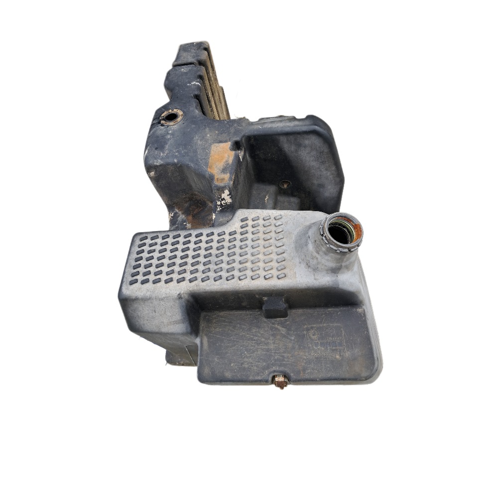 Fuel Tank 4275493M95, Massey Ferguson Tractors, Ned Murphy Tractors Ltd.