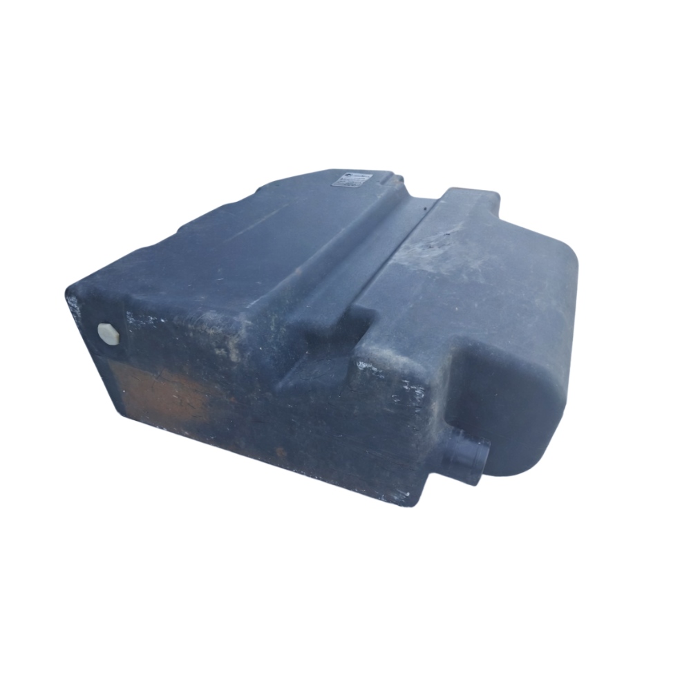 Fuel Tank 4351177M98, Massey Ferguson Tractors, Ned Murphy Tractors Ltd.