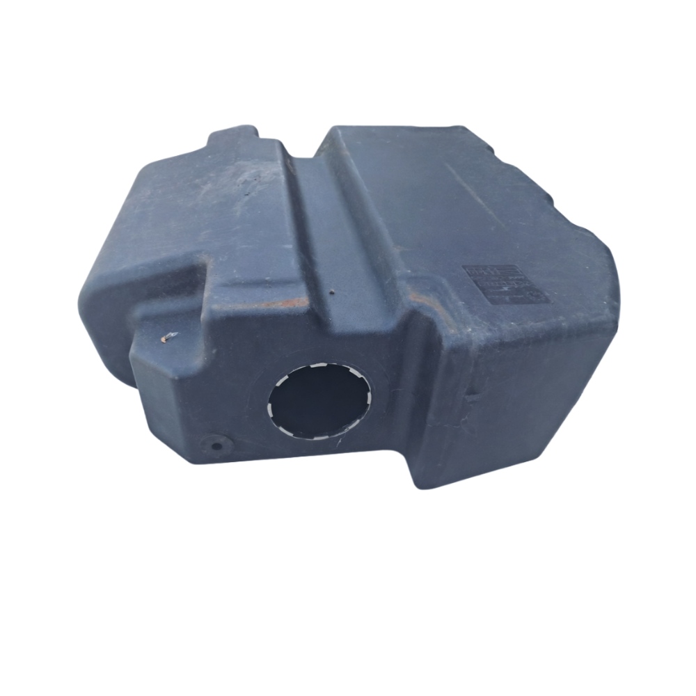 Fuel Tank 4351177M98, Massey Ferguson Tractors, Ned Murphy Tractors Ltd.