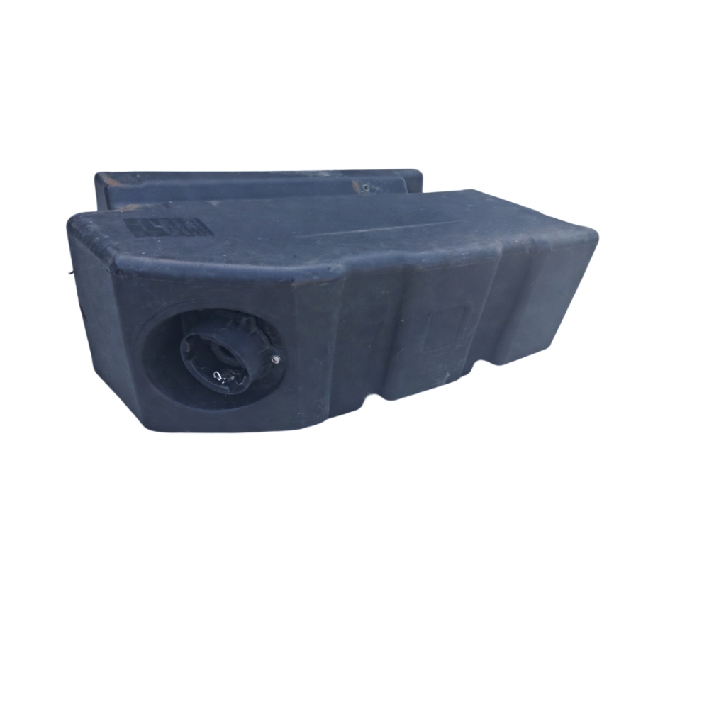 Fuel Tank 4351177M98, Massey Ferguson Tractors, Ned Murphy Tractors Ltd.