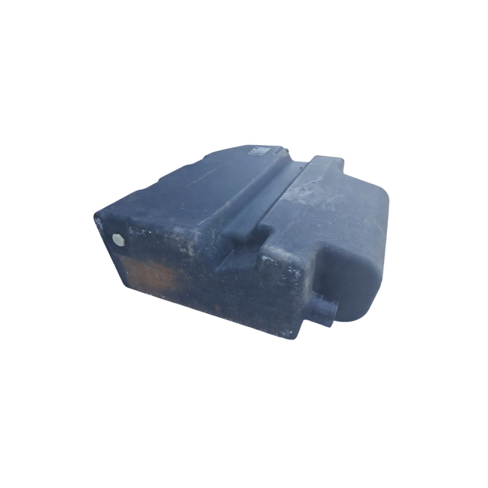 Fuel Tank 4351177M98, Massey Ferguson Tractors, Ned Murphy Tractors Ltd.