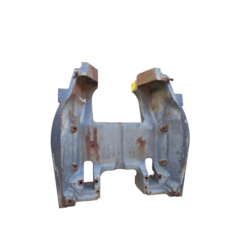 Axle Holder 4374001M9, Massey Ferguson Tractors, Ned Murphy Tractors Ltd.