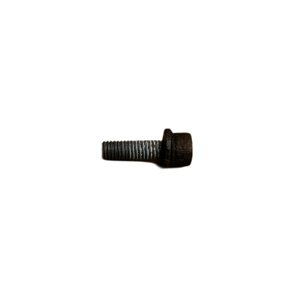7302600901, Screw, Massey Ferguson Tractors, Ned Murphy Tractors.