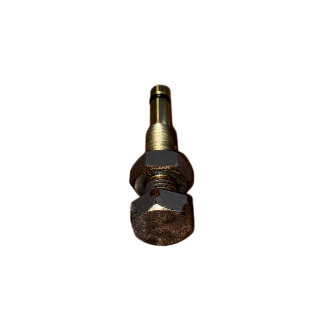 7302602002, Screw, Massey Ferguson Tractors, Ned Murphy Tractors.