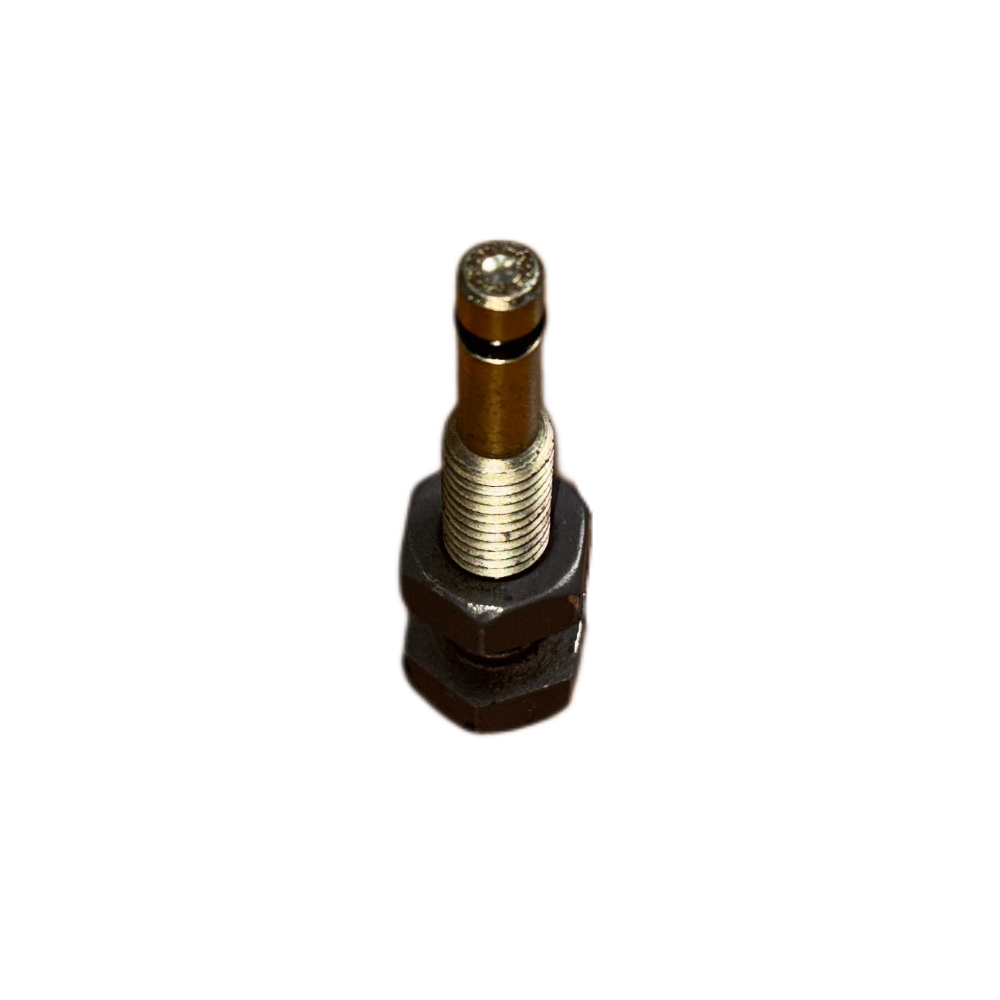 7302602002, Screw, Massey Ferguson Tractors, Ned Murphy Tractors.