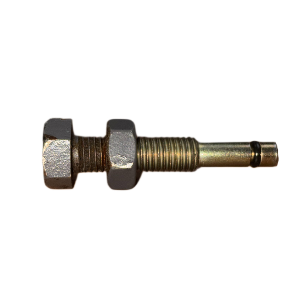 7302602002, Screw, Massey Ferguson Tractors, Ned Murphy Tractors.